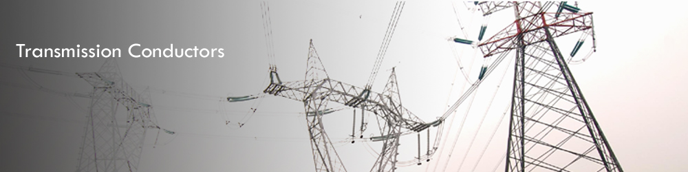 infrapower