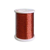 enamelled-round-wire