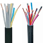 multicore-cables