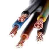 pvc-insulated-cable